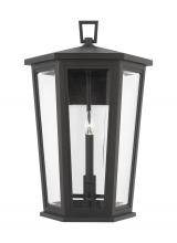 Visual Comfort & Co. Studio Collection SLO1074TXB - FS-SLO1074TXB.jpg