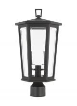 Visual Comfort & Co. Studio Collection SLO1092TXB - FS-SLO1092TXB.jpg