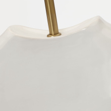 VCSD_ARN_AET1181DGC1_D2.jpg