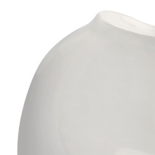 VCSD_ARN_AET1181DGC1_D3.jpg