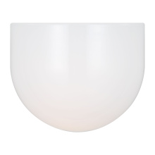 VCSD_CL_LXV1001BBS_SO.jpg