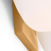 VCSD_CL_LXV1002BBS_D1.jpg