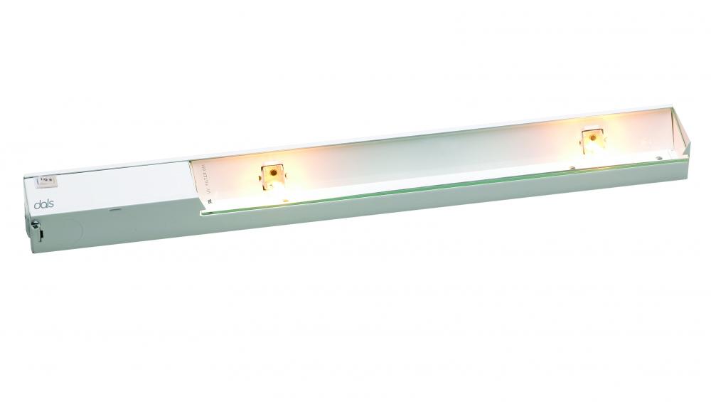 ItemDetail Richardson Lighting