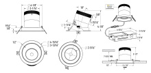 2d-rc04-xx-slxx-txx-scaled.jpg