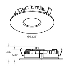 4001-cc-dimensions.jpg