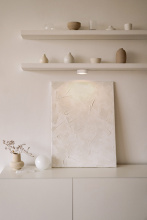 4005-cc-wh-lifestyle-1.jpg
