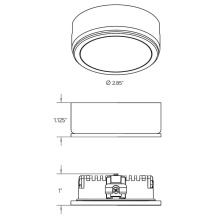 6001-cc-dimensions-1.jpg