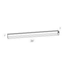 6036led-dimensions.jpg