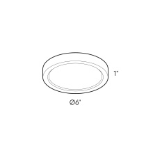 cfledr06-dimensions_01.jpg