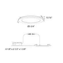 dimensions-5005-cc-v2.jpg