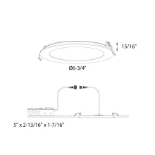 dimensions-5006-cc-v2.jpg