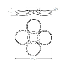 dimensions-ccfm-cc_01.jpg