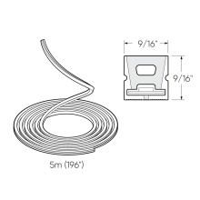 dimensions-dcp-nftap5m_01.jpg