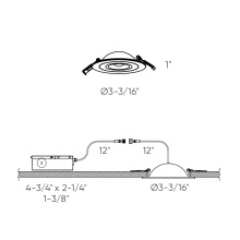 dimensions-fgm2-cc_01.jpg