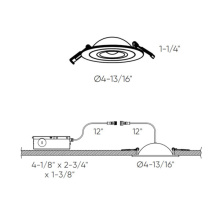 dimensions-fgm4-cc-600x600.jpg