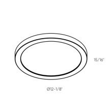 dimensions-fmm12-cc-600x600.jpg