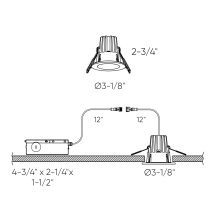 dimensions-rgr2-cc.jpg