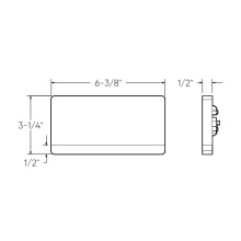 dimensions-sqstp-cc.jpg