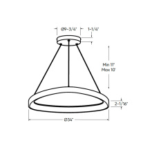 dimensions-trpd34-cc-1_01.jpg