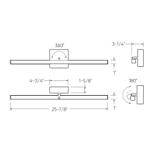 dimensions-vlg24-cc_01.jpg