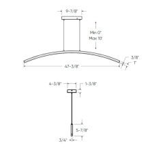 dimensions-w1pd48-cc-600x600.jpg