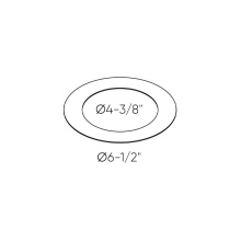 leddownacc-goof4-dimensions_01.jpg