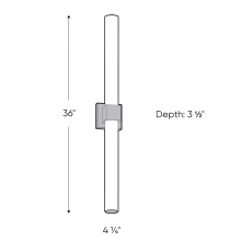ledvan002-36-dimensions.jpg