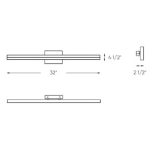ledvan003-cc-32-dimensions-600x600.jpg