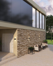ledwall001d-lifestyle-1-600x750.jpg