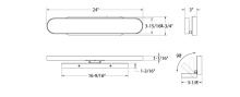 line-drawings-vao24-cc-assy-01.jpg