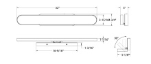line-drawings-vao32-cc-assy-01.jpg