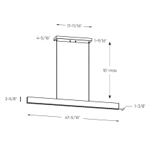 mspld48-dimensions.jpg