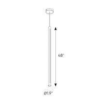 pdled120-48-dimensions.jpg
