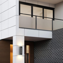 profile-lwj16-cc-16in-wall-sconce-600x600.jpg