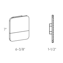 sqs06-dimensions_01.jpg