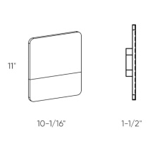sqs10-dimensions-600x600.jpg