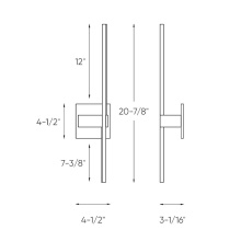 stk21-dimensions-1.jpg