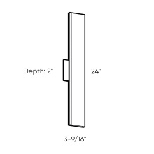 sws24-dimensions.jpg