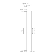 sws48-cc-dimensions.jpg