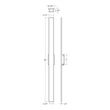 sws60-cc-dimensions.jpg
