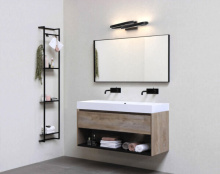 vrb24-lifestyle-600x474.jpg