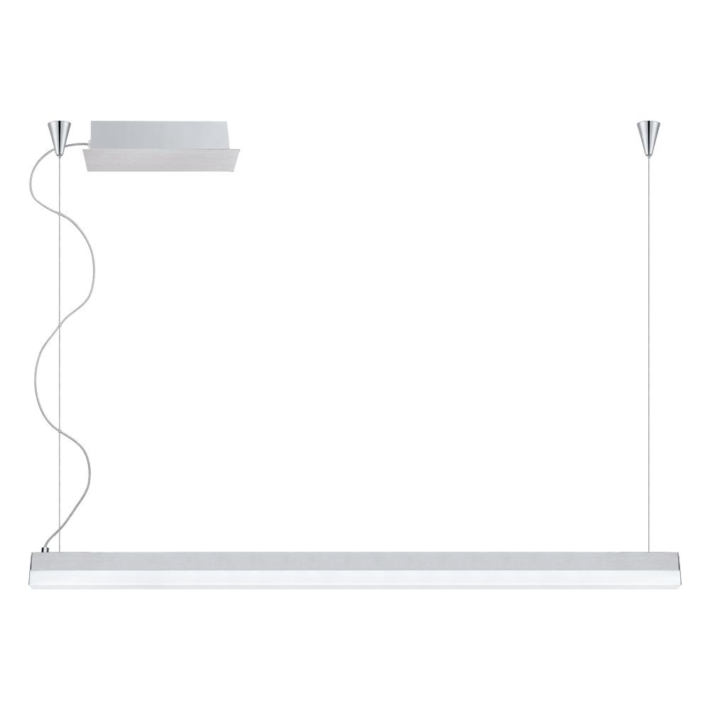 LED Suspension