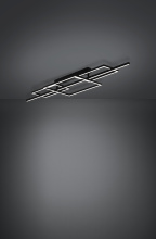 390282A_LS3.jpg