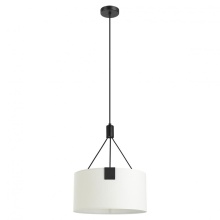Eglo Canada 39882A - Tortola Trend / Tendance