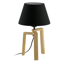 Eglo Canada 97515A - Chietino AXIS