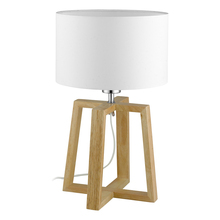 Eglo Canada 97516A - Chietino 1 AXIS