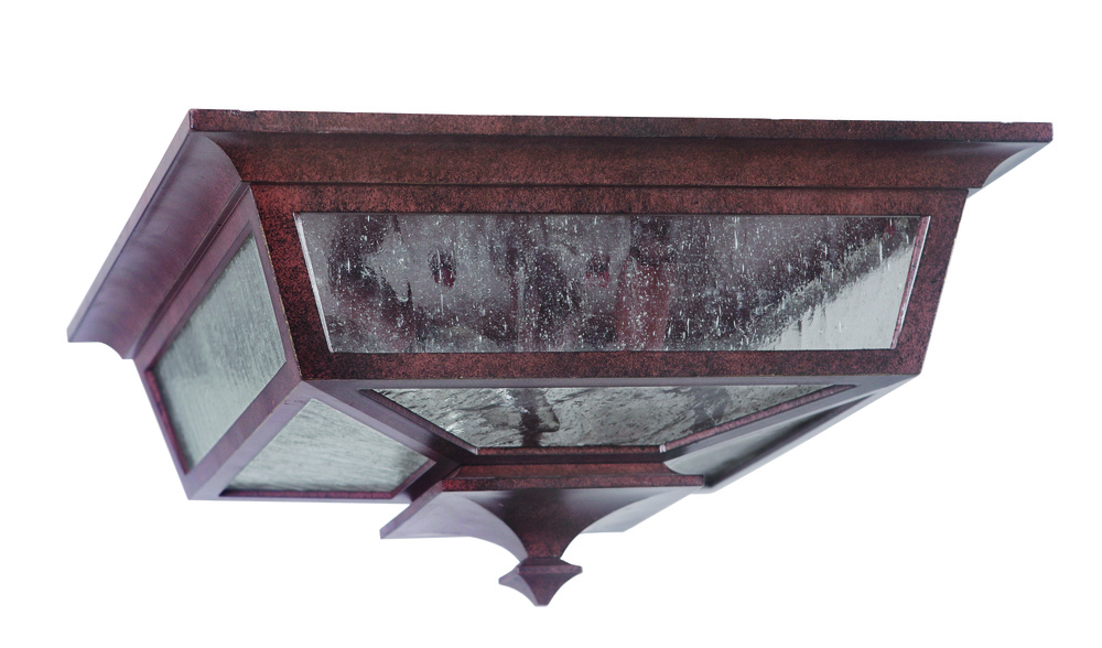 Large Flushmount