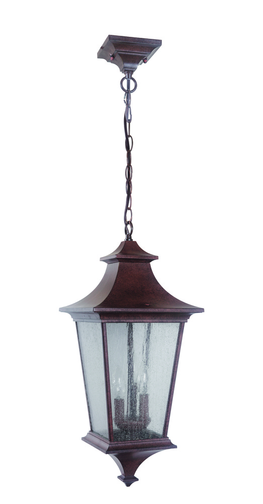 Large Pendant