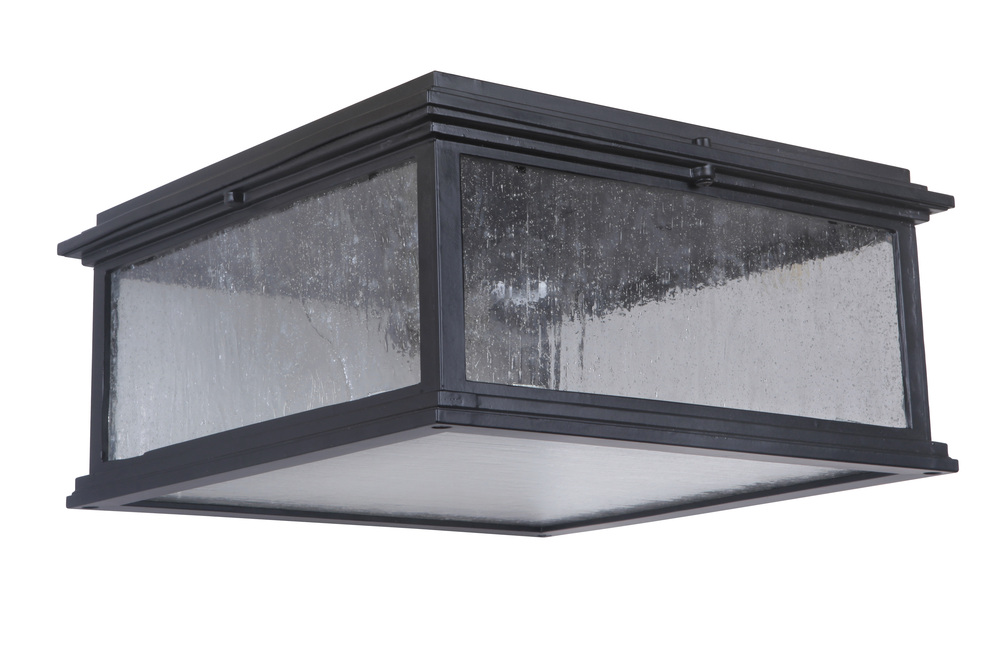 Small Flushmount