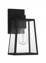 Craftmade ZA4314-TB - Medium Wall Mount